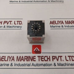 Omron H3Ca-a Solid-state Timer 250Vac