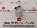 Omron H3Ca-a Solid-state Timer 250Vac