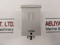 Omron H3Ca-a Solid-state Timer 250Vac