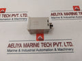 Omron H3Ca-a Solid State Timer 240Vac~