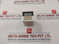 Omron H3Ca-a Timer