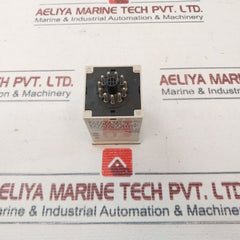 Omron H3Ca-a Timer