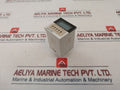 Omron H3Ca-a Timer