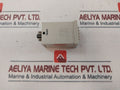 Omron H3Ca-a Timer
