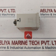 Omron H3Ca-a Timer