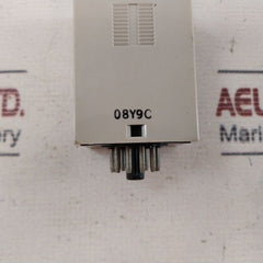 Omron H3Ca-a Timer