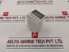 Omron H3Ca-a Timer 250V