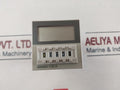 Omron H3Ca-a Timer 250V