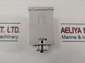 Omron H3Ca-a Timer 250V