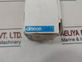 Omron H3Ca-a Timer 250V