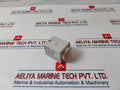 Omron H3Cr-a-315 Timer 0.05S-300H 50/60Hz/12-48 Vdc
