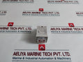 Omron H3Cr-a-315 Timer 0-12 Min 24Vdc/Ac