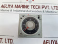 Omron H3Cr-a Timer 0.05S-300H