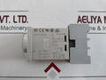 Omron H3Cr-a Solid State Timer