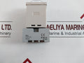 Omron H3Cr-a Solid State Timer