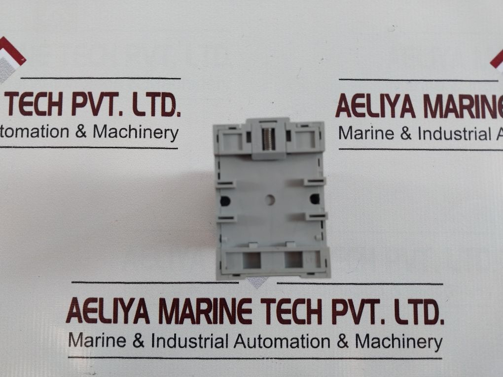 Omron H3Cr-a Solid State Timer