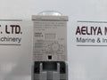 Omron H3Cr-a Solid State Timer
