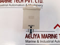 Omron H3Cr-a8-600 Timer 24VdcAc 5060Hz