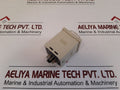 Omron H3Cr-a8-600 Timer Model.A
