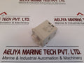 Omron H3Cr-a8-600 Timer Model.A