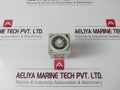 Omron H3Cr-a8 3A