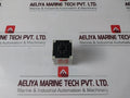 Omron H3Cr-a8 Timer Modules 100-240Vac 50/60Hz
