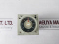 Omron H3Cr-a8 Timer Modules 100-240Vac 50/60Hz