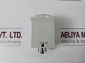 Omron H3Cr-a8 Timer Modules 100-240Vac 50/60Hz