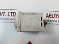 Omron H3Cr-a8 Digital Timer 0 To 12 Sec