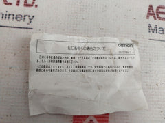 Omron H3Cr-a8 Timer 24-48Vac