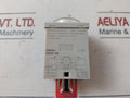 Omron H3Cr-a8 Timer 0.5S-300H/1.2S To 300 H