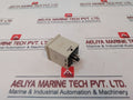 Omron H3Cr-a8 Timer 30V
