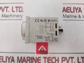 Omron H3Cr-a8 Timer 30V