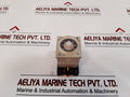Omron H3Cr-a8E-315 Timer