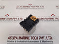 Omron H3Cr-a8E-315 Timer