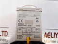Omron H3Cr-a8E-315 Timer