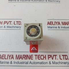 Omron H3Cr-a8E Timer