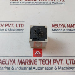 Omron H3Cr-a8E Timer