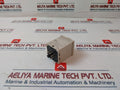 Omron H3Cr-a8E Timer