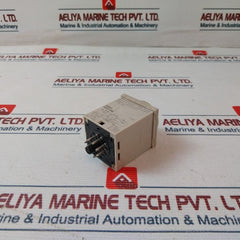 Omron H3Cr-a8E Timer