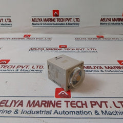 Omron H3Cr-a8E Timer