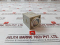 Omron H3Cr-a8E Timer Relay H3Cr