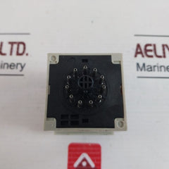Omron H3Cr-a Timer