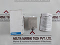 Omron H3Cr-a 0 To 1.2 Min
