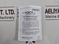 Omron H3Cr-a Solid State Timer 0 To 1.2 Min ,12-48Vdc