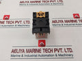Omron H3Cr-a Solid State Multifunction Timing Relay With Base 0-12 Hrs