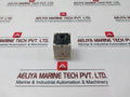 Omron H3Cr-a Timer 