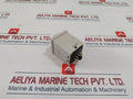 Omron H3Cr-a Timer 0-1.2 Min 50-60Hz