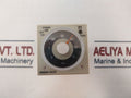 Omron H3Cr-a Timer 0-12 Sec