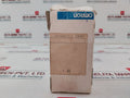 Omron H3Cr-a Timer 0-30 Sec 100-240Vac